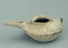 A Northwest Iranian Pottery  Vessel