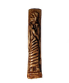 Egyptian Ivory/Bone Carving of a Female