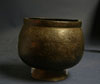 A Khorasan Bronze Cauldron